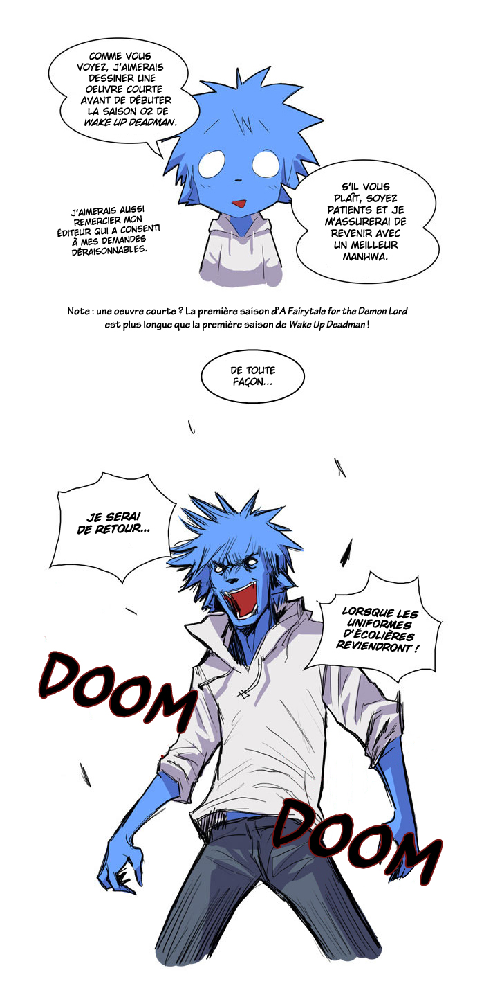 img Wake up deadman 23